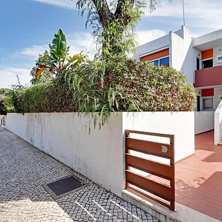 1 Bed Vilamoura - Vista Verde *