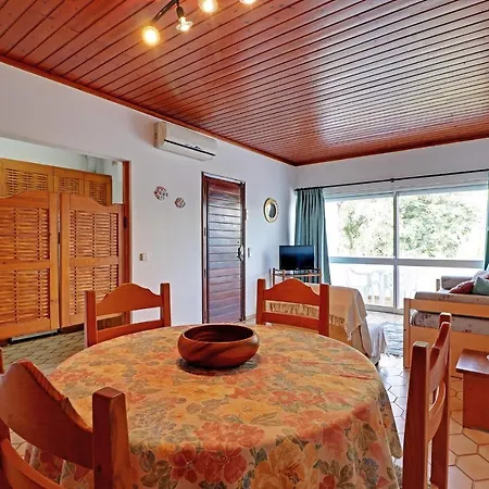 Apartamento 1 Bed Vilamoura - Vista Verde Quarteira