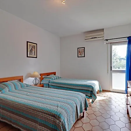 1 Bed Vilamoura - Vista Verde *