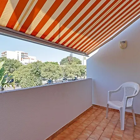 Apartamento 1 Bed Vilamoura - Vista Verde