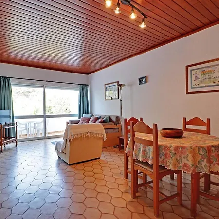 1 Bed Vilamoura - Vista Verde * Quarteira