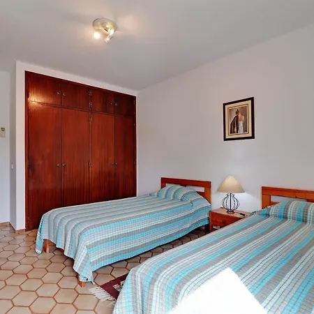1 Bed Vilamoura - Vista Verde *