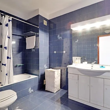 1 Bed Vilamoura - Vista Verde Διαμέρισμα