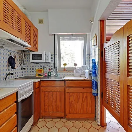 Διαμέρισμα 1 Bed Vilamoura - Vista Verde Quarteira