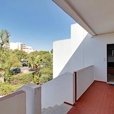 1 Bed Vilamoura - Vista Verde
