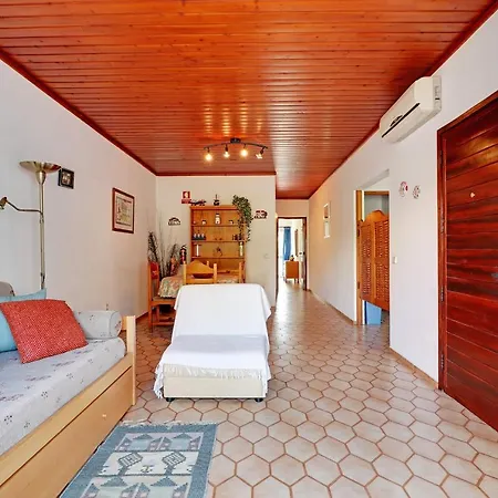 1 Bed Vilamoura - Vista Verde Apartment *