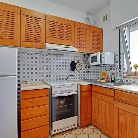 Apartment 1 Bed Vilamoura - Vista Verde