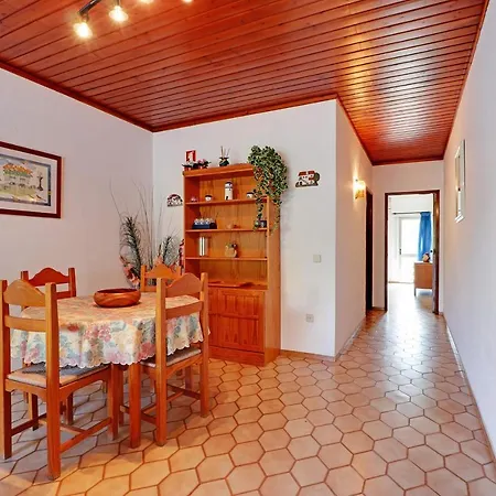 1 Bed Vilamoura - Vista Verde * Quarteira