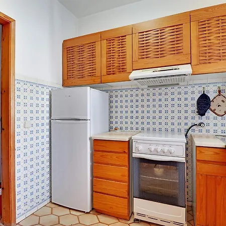 Apartment 1 Bed Vilamoura - Vista Verde Quarteira